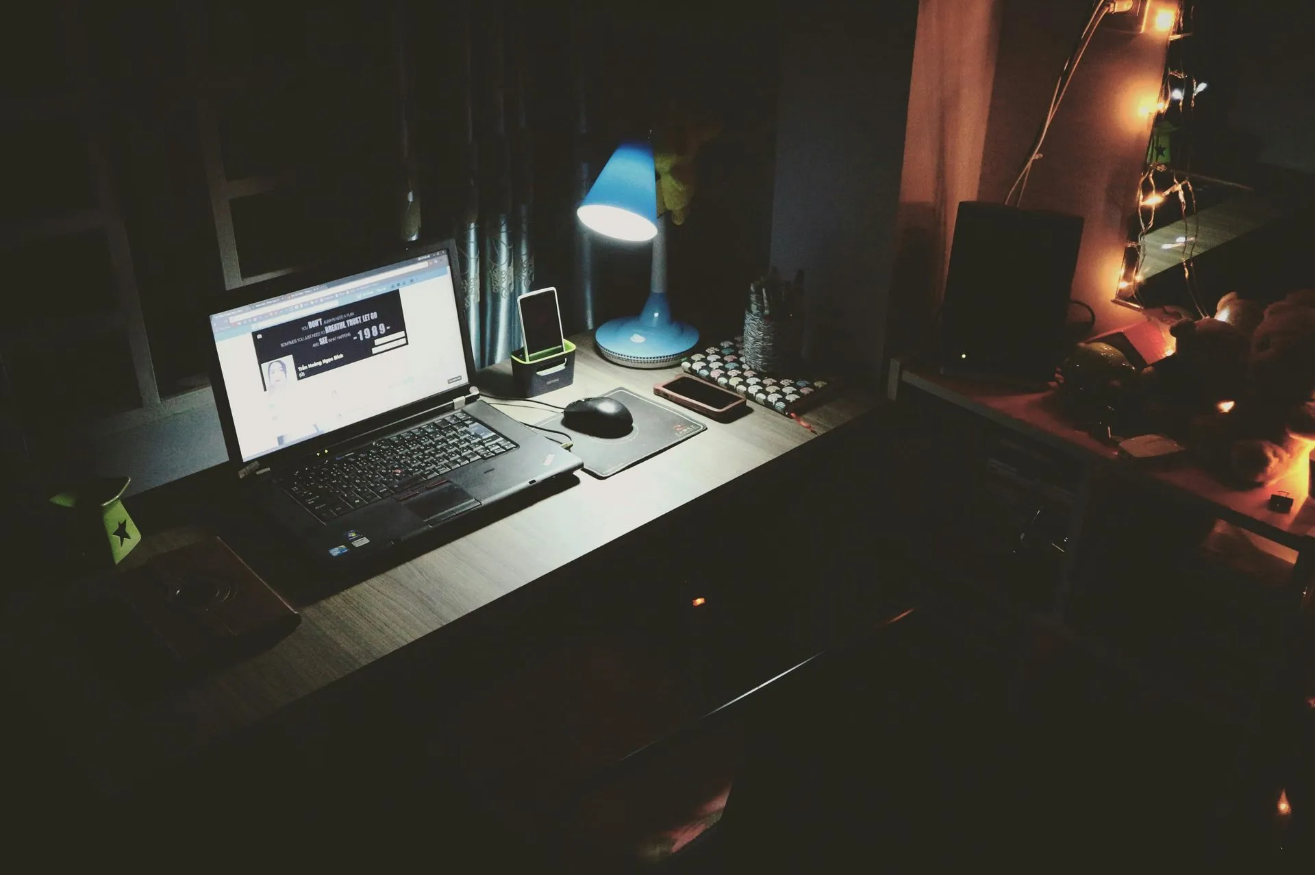 Организация CSS в 2026: BEM, Utility-first, CSS Modules, CSS-in-JS и современный CSS